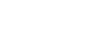 Drifters.se